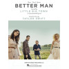 Better Man